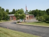 43-Little Country Schoolhouse Child Care Clarksville Tennessee