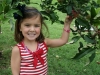 45-Little Country Schoolhouse Child Care Clarksville Tennessee