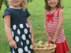 46-Little Country Schoolhouse Child Care Clarksville Tennessee