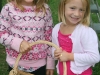 49-Little Country Schoolhouse Child Care Clarksville Tennessee