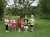 50-Little Country Schoolhouse Child Care Clarksville Tennessee