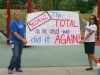 total
